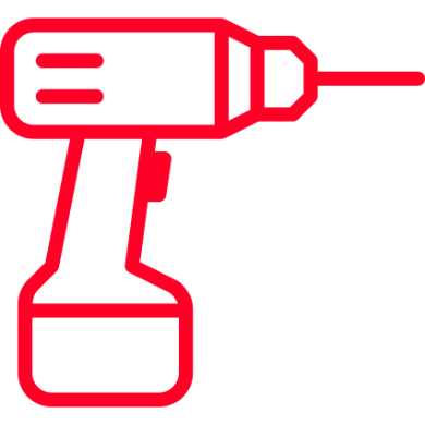 Изображение для категории Электро и бензоинструмент