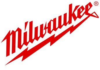 Изображение для производителя Milwaukee