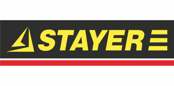 Изображение для производителя STAYER