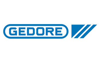 Изображение для производителя Gedore