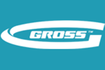 Изображение для производителя GROSS