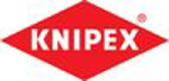 Изображение для производителя KNIPEX