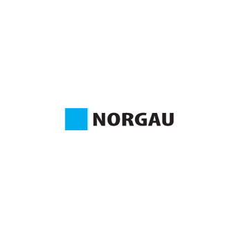 Изображение для производителя NORGAU