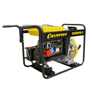 Изображение для категории Генераторы дизельные