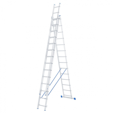 Изображение для категории Лестницы, стремянки, вышки