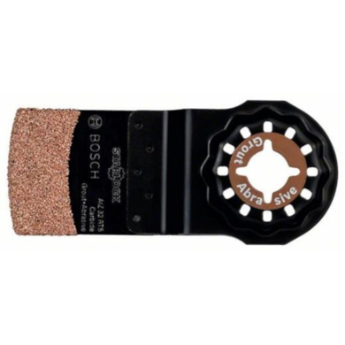 Изображение для категории Полотна для реноватора