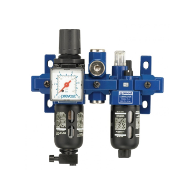 Изображение для категории Модули подготовки воздуха