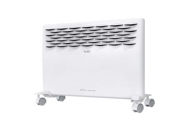 Изображение для категории Конвекторы