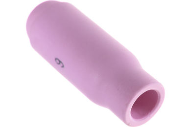 Изображение для категории Сопла для горелок TIG