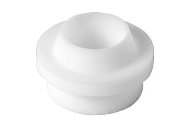 Изображение для категории Изоляторы для горелок TIG