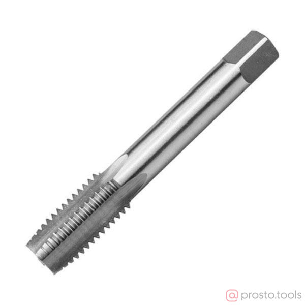 Изображение Метчик м/р М 42*4,5 (P6M5) ТМ