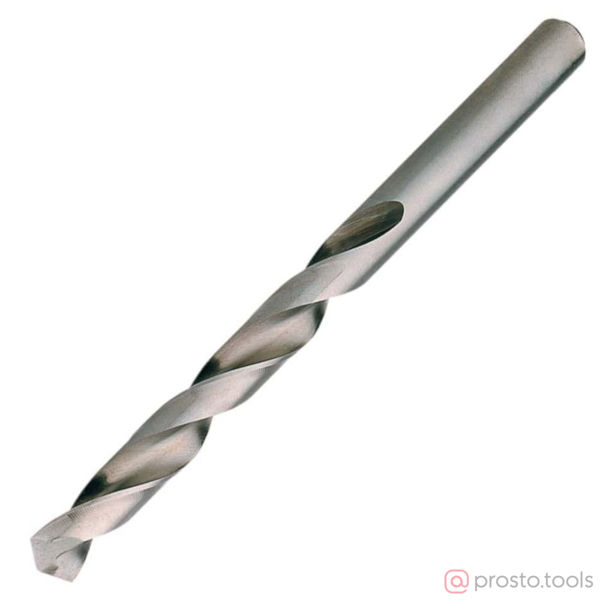 Изображение Сверло ц/х 7,6 Р6М5К5 шлиф. А1 (2300-3431)