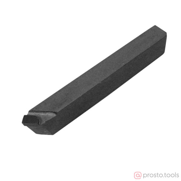 Изображение Резец прох. прямой 25*16*140 (Т5К10)