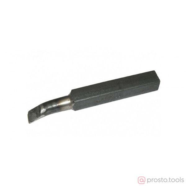 Изображение Резец расточной для скв.отв. 25*25*220 (ВК8)