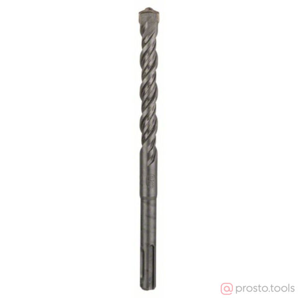 Изображение Бур SDS-plus 12х165 5-я серия //BOSCH
