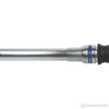 Изображение Ключ динамометрический 1/2" 40-200Нм футляр, в комп. 2 г. (KING TONY)