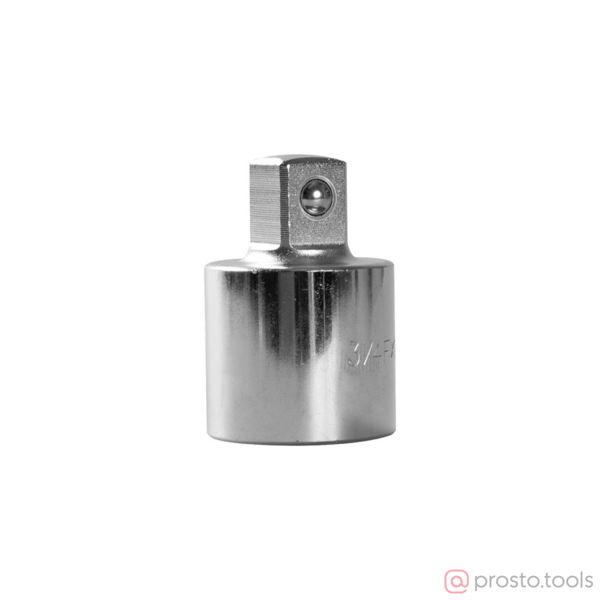 Изображение Переходник F3/4" x M1/2" //KING TONY