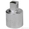 Изображение Переходник F3/4" x M1/2" //KING TONY