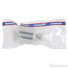 Изображение Переходник F3/4" x M1/2" //KING TONY