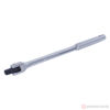 Изображение Вороток 3/8" 205 мм, с шарниром (KING TONY)