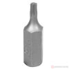 Изображение Вставка торцевая 10 мм, TORX, Т20, L = 36 мм (KING TONY)