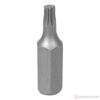 Изображение Вставка торцевая 10 мм, TORX, Т27, L = 36 мм (KING TONY)
