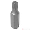 Изображение Вставка торцевая 10 мм, TORX, Т40, L = 36 мм (KING TONY)