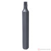 Изображение Вставка торцевая 10 мм, TORX, Т30, L = 80 мм (KING TONY)