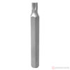 Изображение Вставка торцевая 10 мм, TORX, Т40, L = 80 мм (KING TONY)