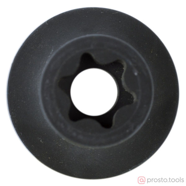 Изображение Головка ударная 1/2" E12 (KING TONY)