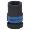 Изображение Головка ударная 1/2" E18 (KING TONY)