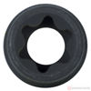 Изображение Головка ударная 1/2" E18 (KING TONY)
