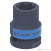 Изображение Головка ударная 1/2" E20 (KING TONY)
