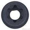 Изображение Головка ударная 1/2" E20 (KING TONY)