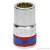 Изображение Головка торц. 3/4" 22мм 12-гран. (KING TONY)