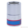 Изображение Головка торц. 3/4" 21мм 6-гран. (KING TONY)