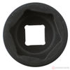Изображение Головка ударная 1/2" 29мм 6-гран. (KING TONY)