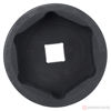 Изображение Головка ударная 1-1/2" 135мм 6-гран. (KING TONY)