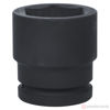 Изображение Головка ударная 1-1/2" 65мм 6-гран. (KING TONY)