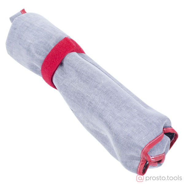 Изображение Набор ключей кольцевых двуст. колен. 1/4"-9/8" 7шт. //KING TONY