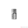 Изображение Переходник F1/4" x M3/8" //KING TONY