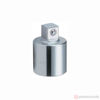 Изображение Переходник F3/8" x M1/4" //KING TONY