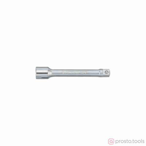 Изображение Удлинитель 1/2" 150 мм (KING TONY)