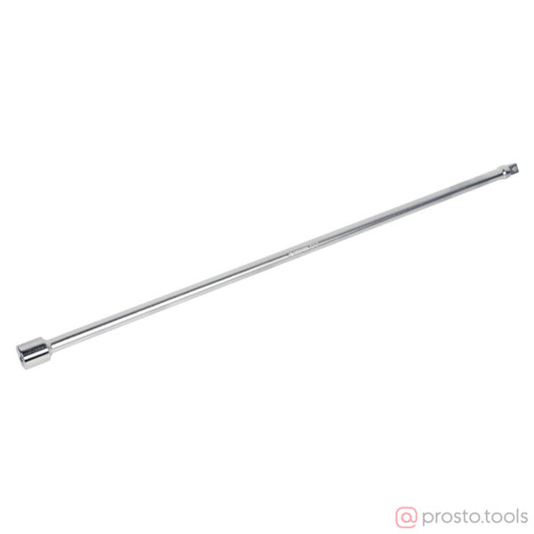 Изображение Удлинитель 1/2" 600 мм (KING TONY)