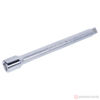 Изображение Удлинитель 3/8" 150 мм (KING TONY)