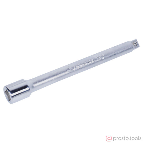 Изображение Удлинитель 3/8" 150 мм (KING TONY)