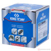 Изображение Головка торц. 3/4" 70мм 12-гран. (KING TONY)