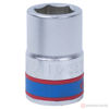 Изображение Головка торц. 3/4" 20мм 6-гран. (KING TONY)