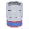 Изображение Головка торц. 3/4" 28мм 6-гран. (KING TONY)