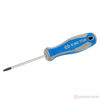 Изображение Отвертка Torx 75мм T15 (KING TONY)